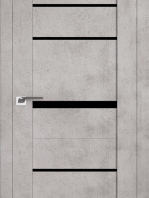 Фьюжен 11