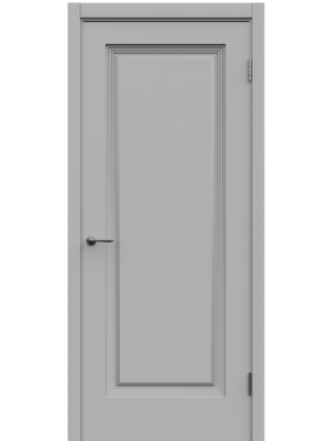Леон 2